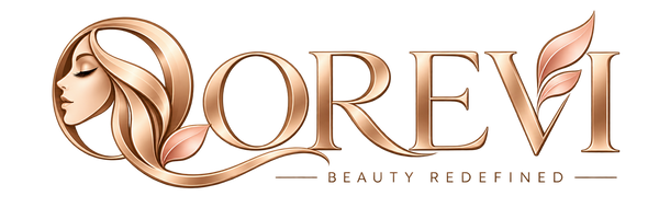 Qorevi